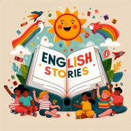 Wordily Wonder Stories