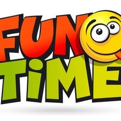 Free Time Fun