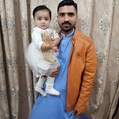 Muhammad Naveed