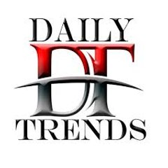 Daily Trending