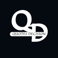 Quotes Decision