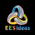 EE stitching ideas