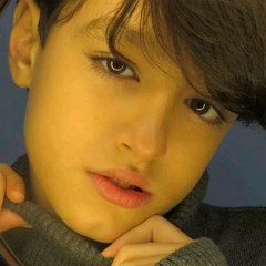 Shani