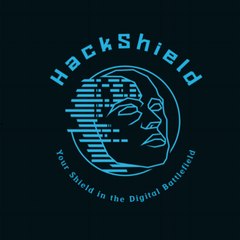 HackShield