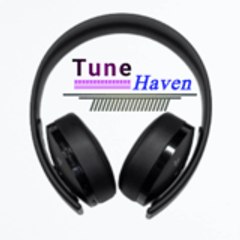 Tune Haven