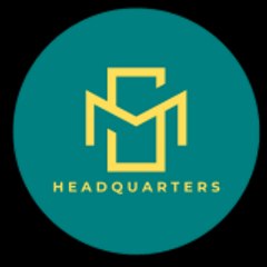 Motivation & Stories Headquarters