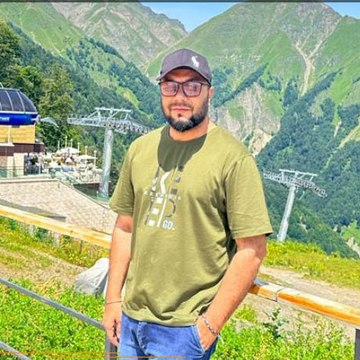 explorewithfahim1