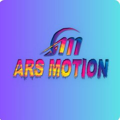 ARS MOTION
