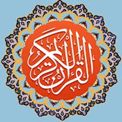 qaisarnaeem4u
