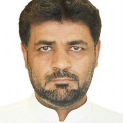 HamidBlch