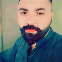 farrukhsafdar6