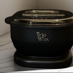 Trio Wax
