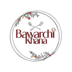 Bawarchi-Khana