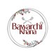 Bawarchi-Khana