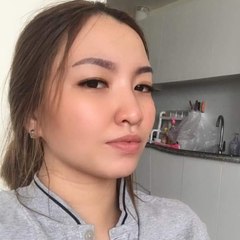 Cẩm Thu Đặng