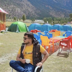 ZAHID HUSSAIN