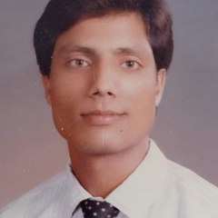 Javed Music