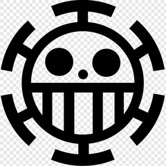 NAKAMA