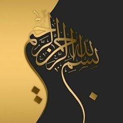 sonu monu noor villa