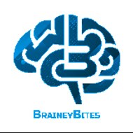 BraineyGames