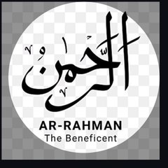 Riasat Ali