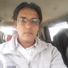 Abdul Wahid