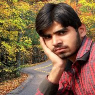 Rizwan Jhankar Studio