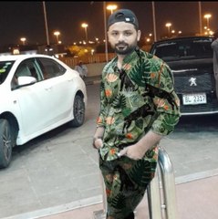 adnansoomro405