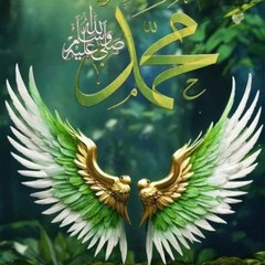 IslamNet