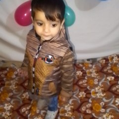 muhmmadatifshahzad147