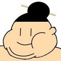 Fat Ocs And Fat Videos