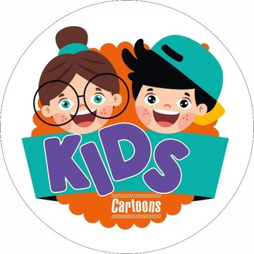 kids Cartoons