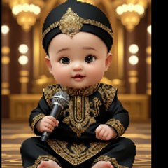 Islamic_vedios