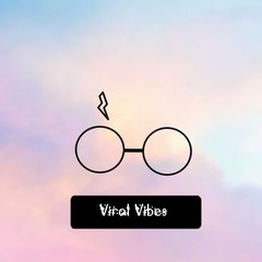 Viral vibes