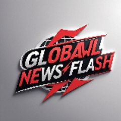 Global News Flash