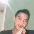 Milah Yana
