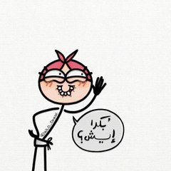 Entertainment world Offcial ! عالم الترفيه الرسمي