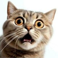 Cat Boss