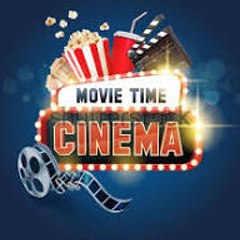 MOVIE TIME CINEMA