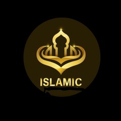 Islamic Official OS 786