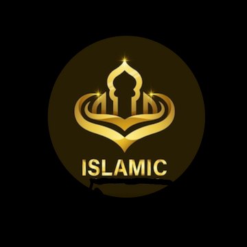 Islamic Official OS 786