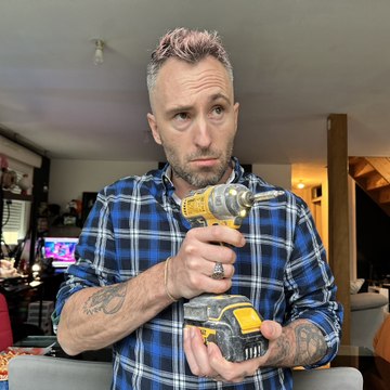 Renaudrengi
