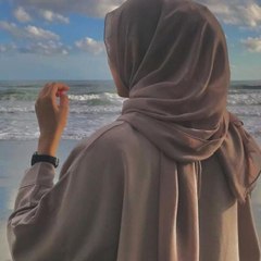 Viral Necessary talks