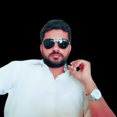 Imran Murani09