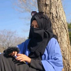 سلمیٰ خان