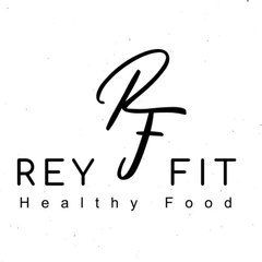 Reyfit Indonesia