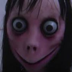 Short Movies