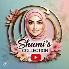 Shami's Collection