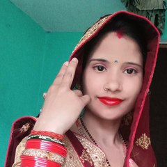 Nitya Singh