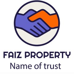 Faiz Property